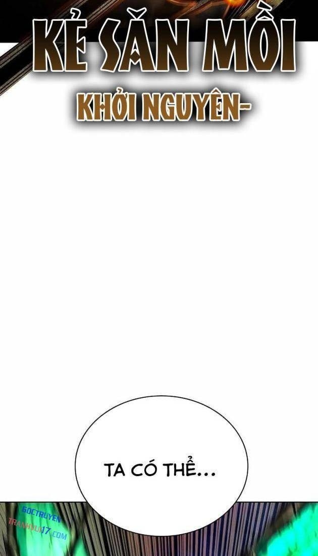 Đại Chiến Người Và Trùng - Page 125