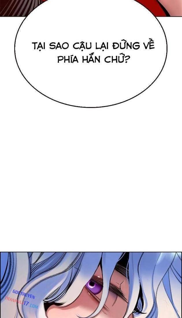 Đại Chiến Người Và Trùng - Page 42