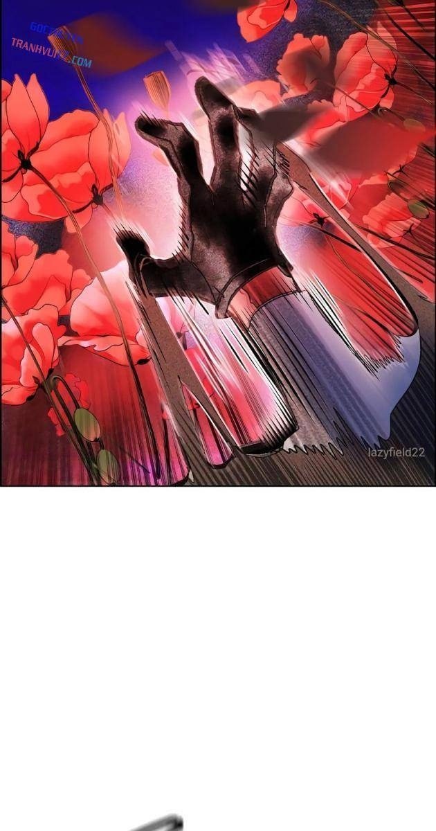 Đại Chiến Người Và Trùng - Page 69