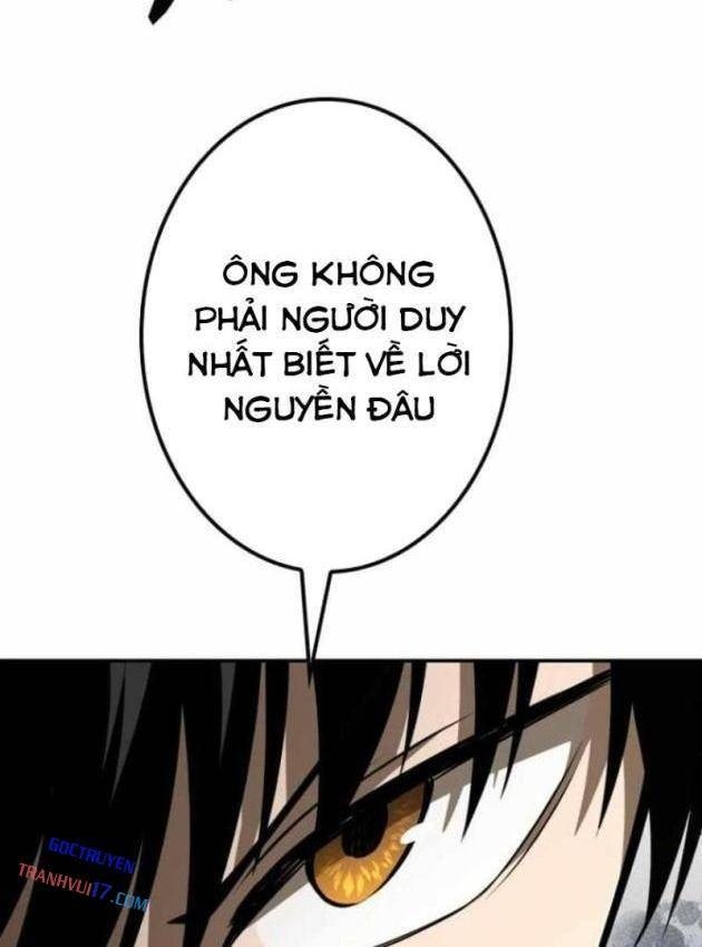 Chinh Phục Hầm Ngục Bằng Sao Chép Và Dán - Page 60