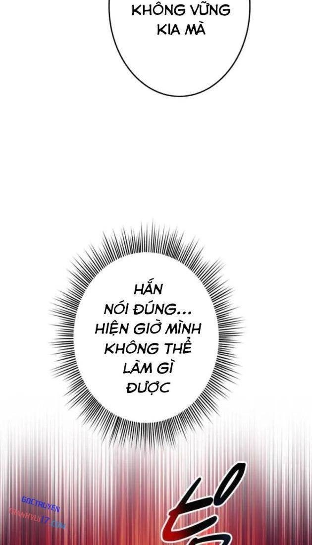 Chinh Phục Hầm Ngục Bằng Sao Chép Và Dán - Page 97