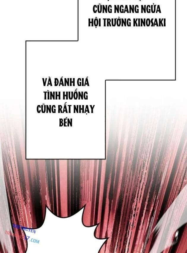 Chinh Phục Hầm Ngục Bằng Sao Chép Và Dán - Page 57