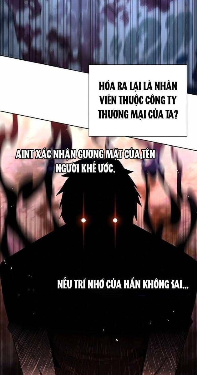 Học Viên Trở Thành Nhà Tiên Tri?! - Page 38