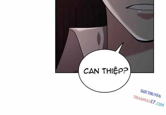 Học Viên Trở Thành Nhà Tiên Tri?! - Page 106