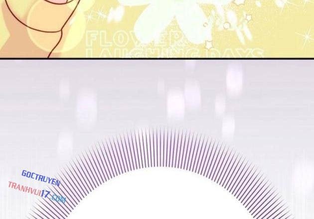 Sự Tái Sinh Của Nhà Thiết Kế Tài Ba - Page 52