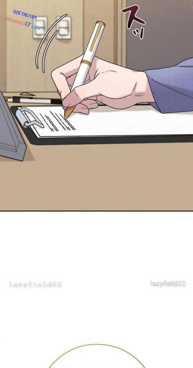 Sự Tái Sinh Của Nhà Thiết Kế Tài Ba - Page 58