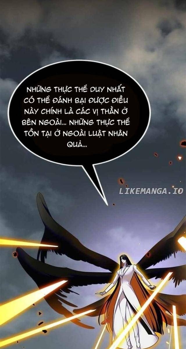 Trở Lại Thành Người Chơi - Page 90