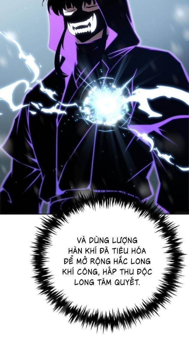 Chuyển Thế Ma Thần Ký - Page 123