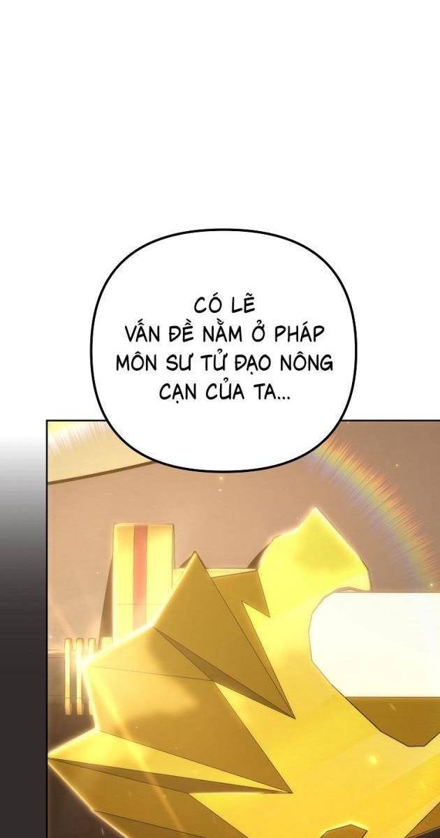 Chuyển Thế Ma Thần Ký - Page 14