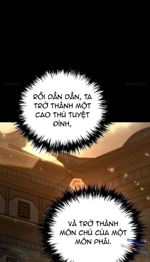 Chuyển Thế Ma Thần Ký - Page 84