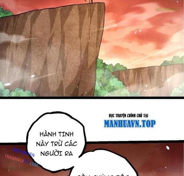 Chuyển Sinh Thành Liễu Đột Biến - Page 32