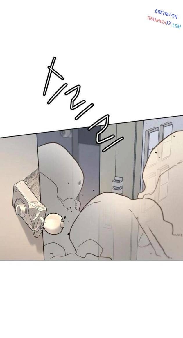 Mọi người Đều Yêu Cô Ấy - Page 45