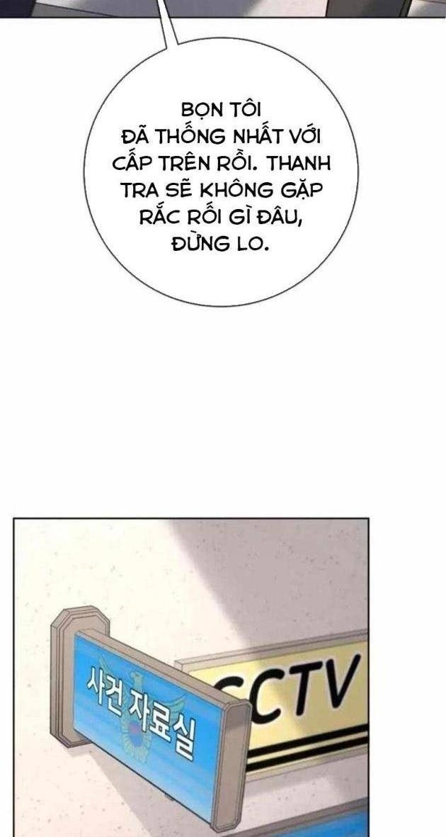 Mọi người Đều Yêu Cô Ấy - Page 144