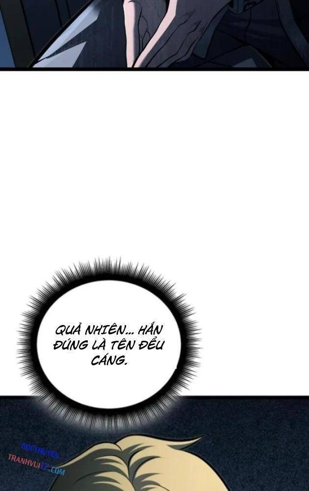 Nhà Vô Địch Kalli - Page 78