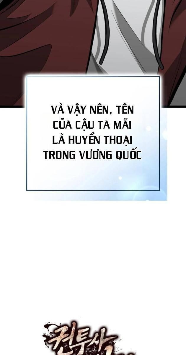 Nhà Vô Địch Kalli - Page 167