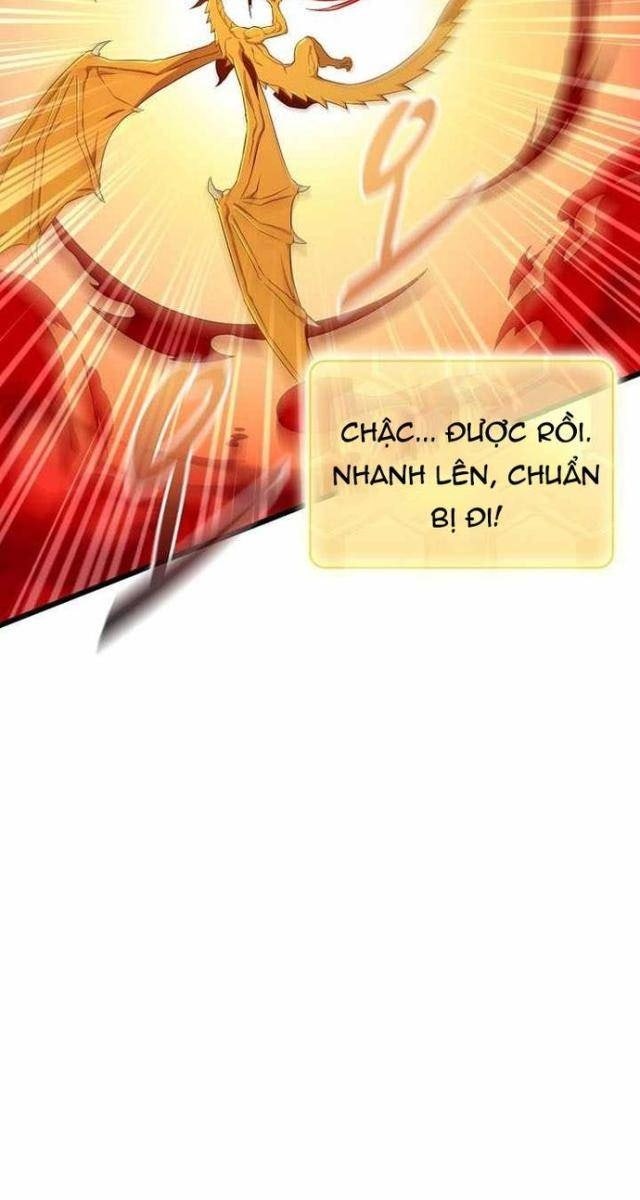 Xạ Thủ Đạn Ma - Page 34