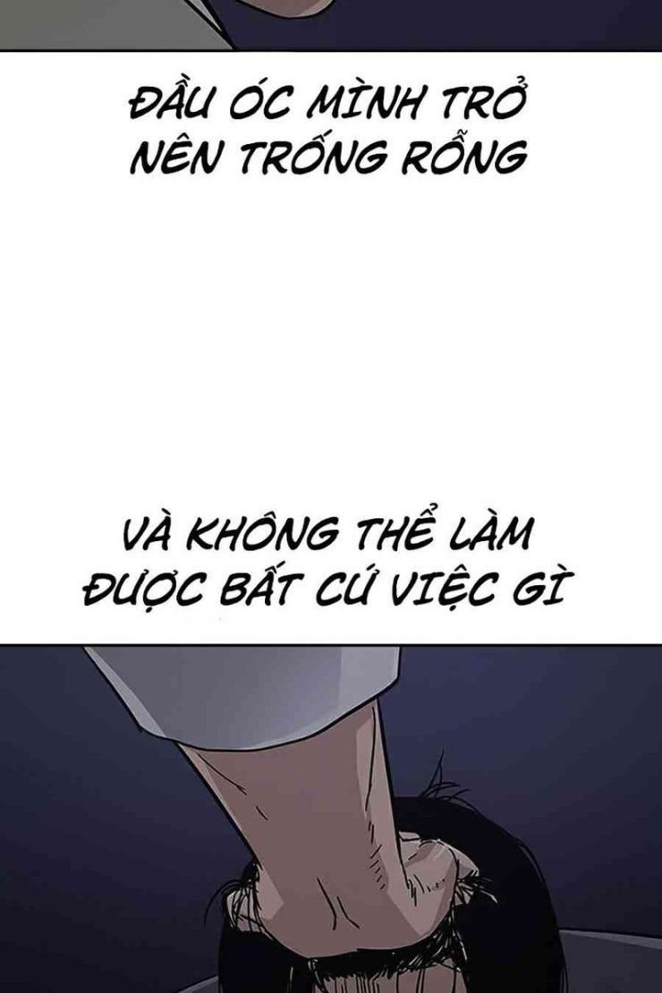 Để Có Thể Sống Sót - Page 301