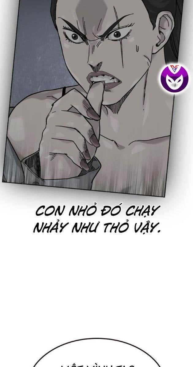 Để Có Thể Sống Sót - Page 264