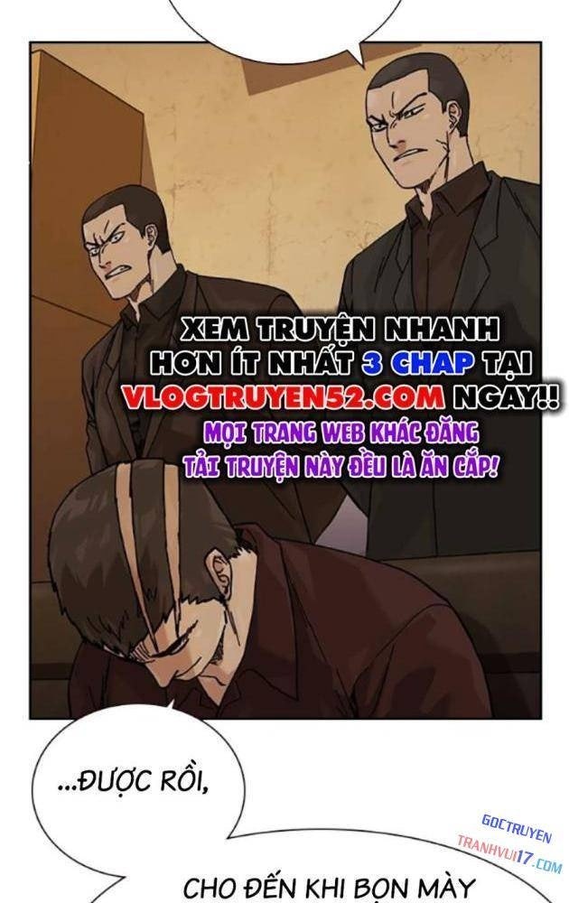 Để Có Thể Sống Sót - Page 115