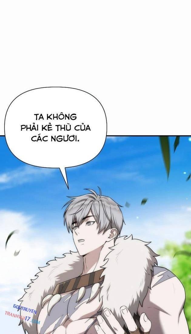 Trở Thành Man Di Ở Thế Giới Fantasy - Page 14