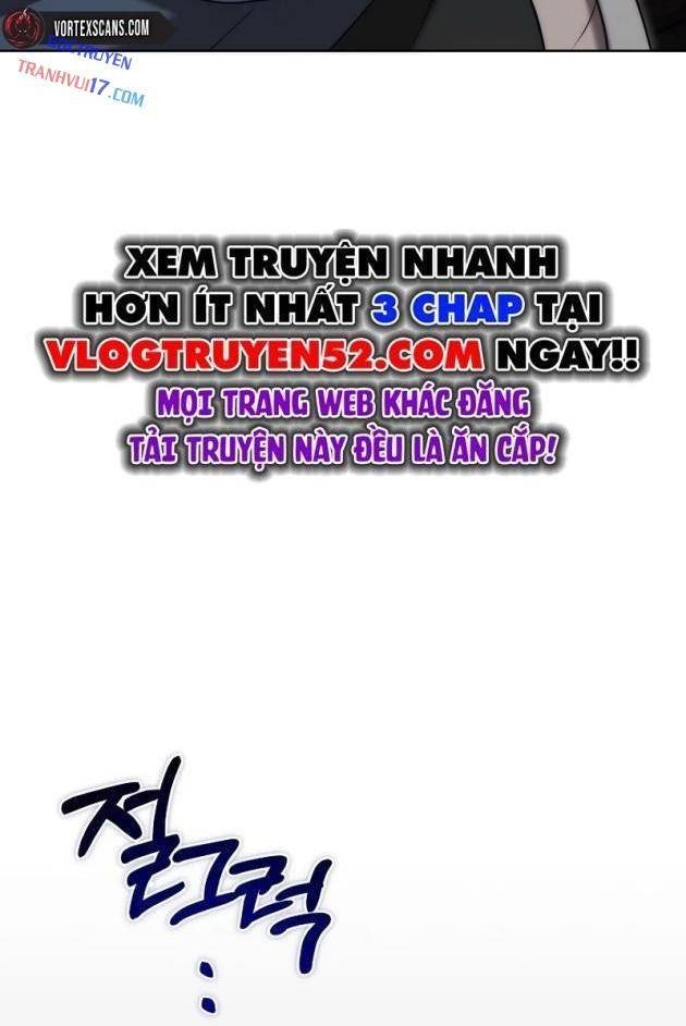 Trở Thành Man Di Ở Thế Giới Fantasy - Page 131