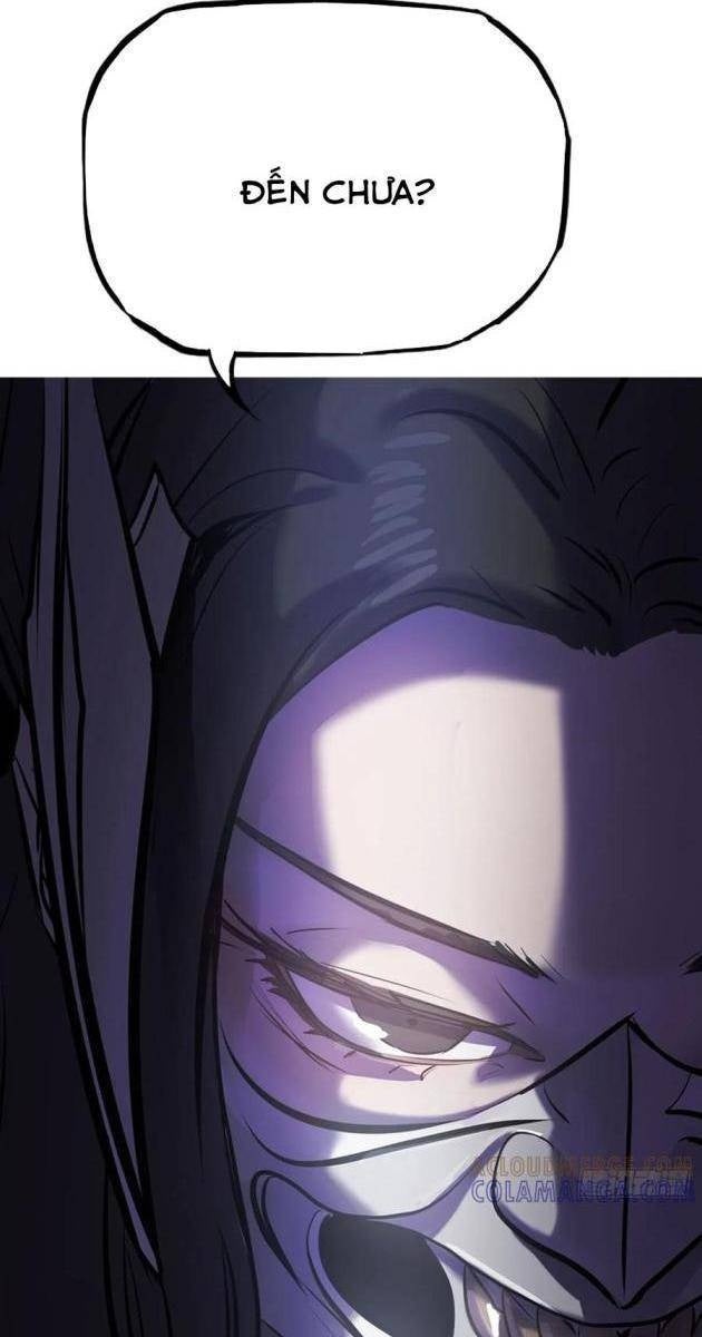 Phong Yêu Vấn Đạo - Page 77