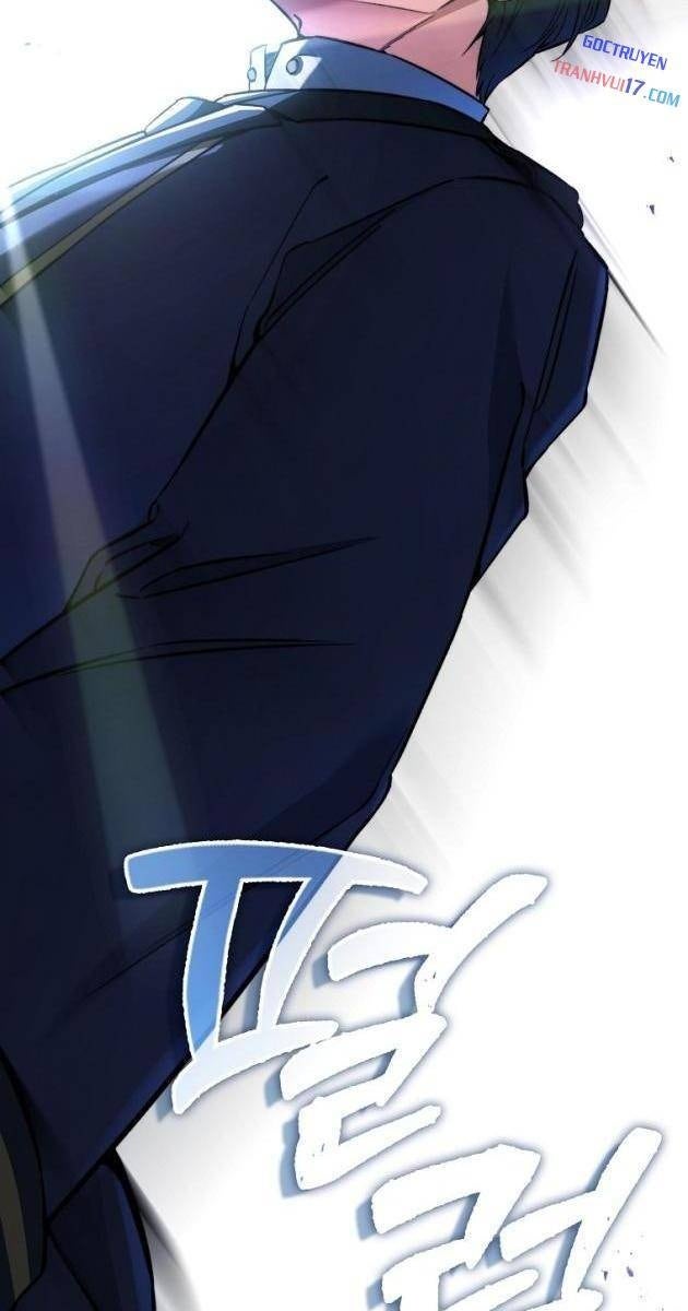 Đại Phản Diện Khao Khát Được Sống - Page 15