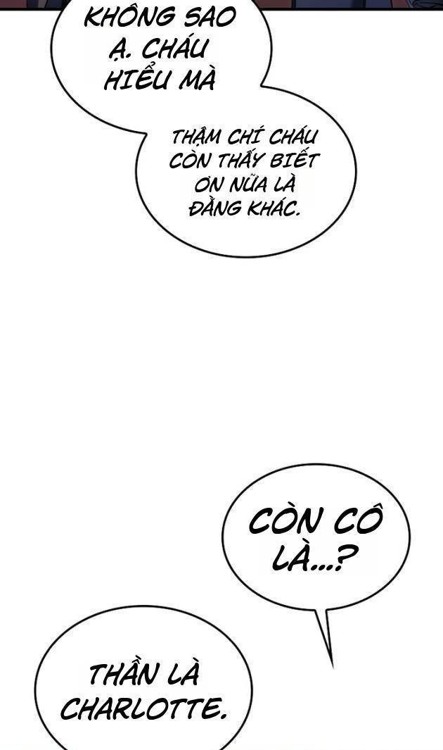 Đại Phản Diện Khao Khát Được Sống - Page 82