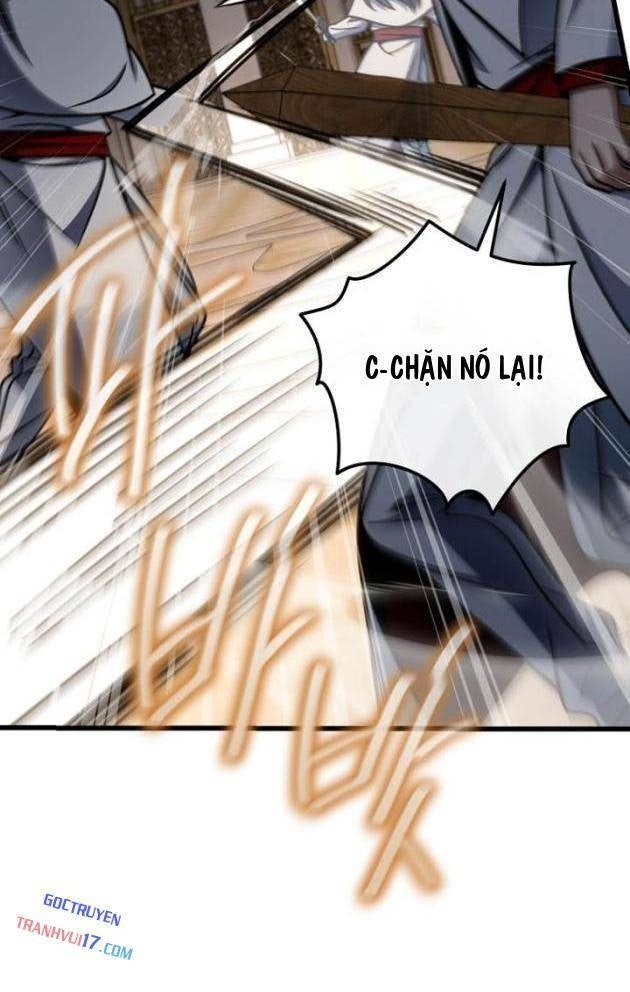 Ta Sẽ Huỷ Diệt Đế Quốc Này - Page 9