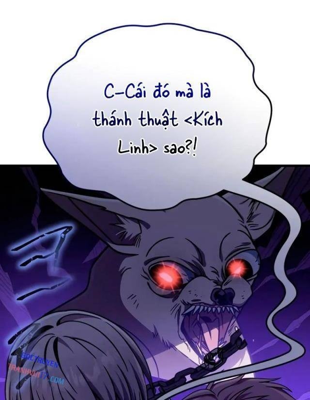 Ta Sẽ Huỷ Diệt Đế Quốc Này - Page 15