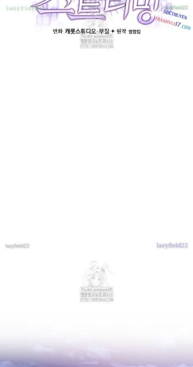 Stream Của Cung Thủ Thiên Tài - Page 57