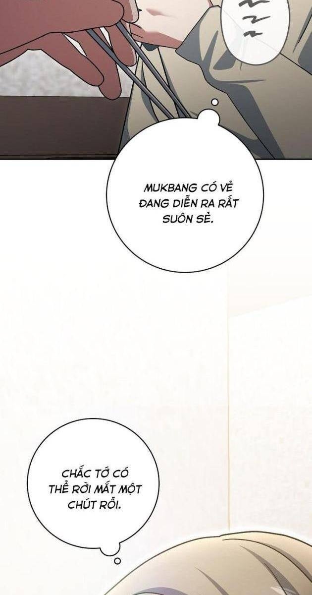 Stream Của Cung Thủ Thiên Tài - Page 123