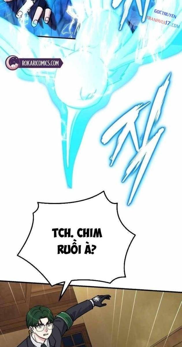 Support Gánh Cả Thế Giới - Page 99