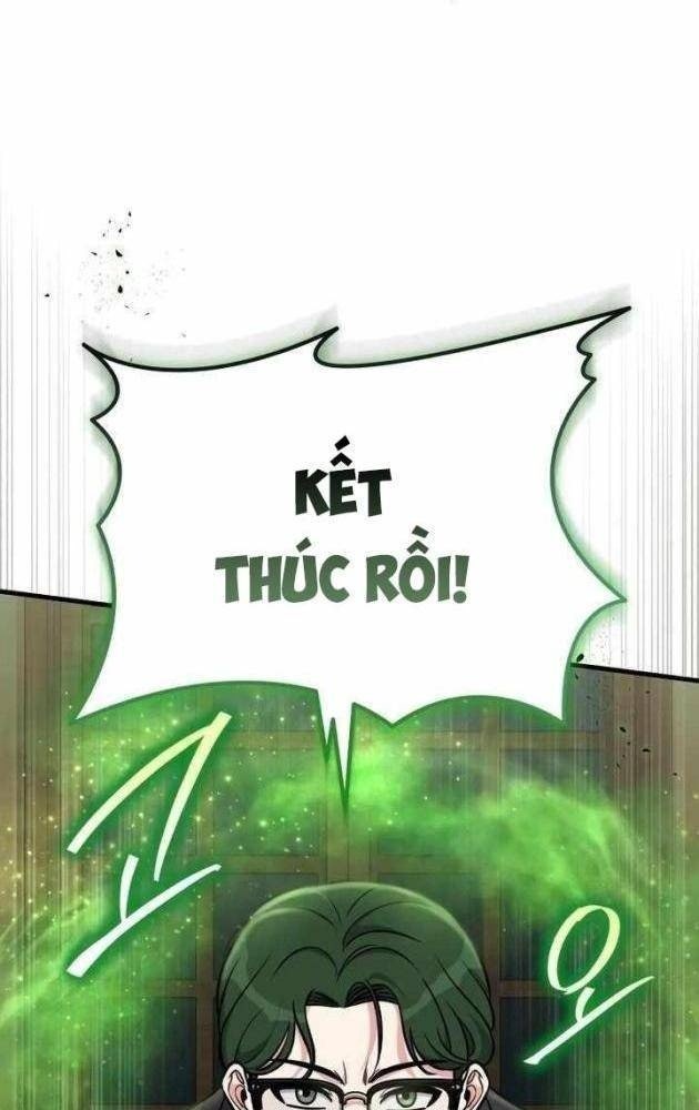 Support Gánh Cả Thế Giới - Page 109