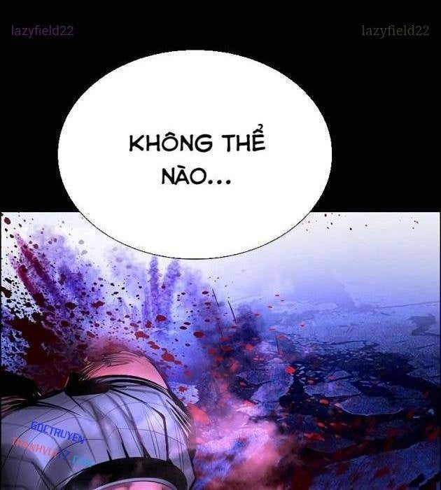 Đại Chiến Người Và Trùng - Page 132