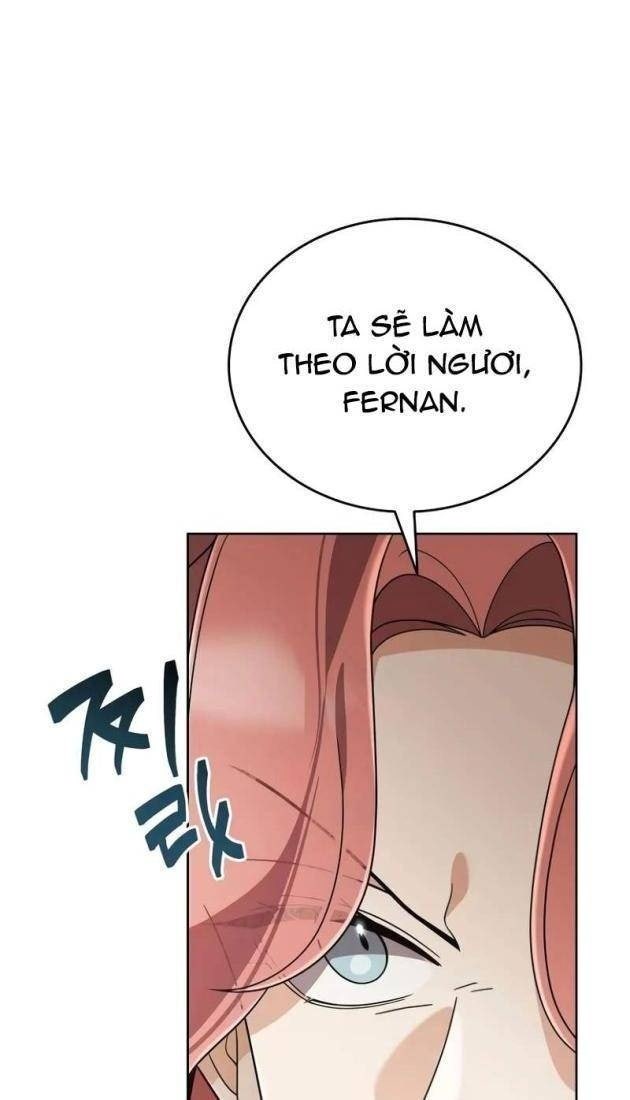 Học Viên Trở Thành Nhà Tiên Tri?! - Page 59