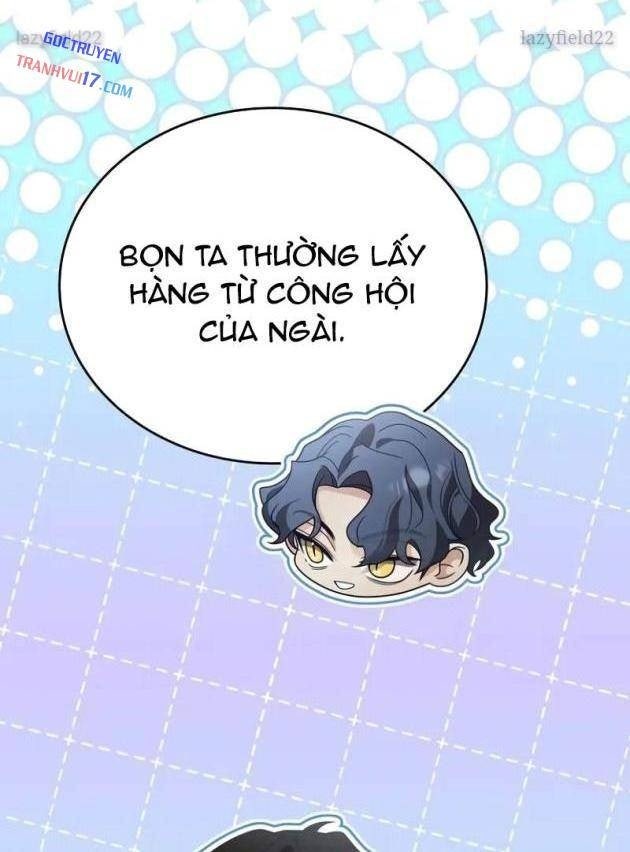 Học Viên Trở Thành Nhà Tiên Tri?! - Page 81
