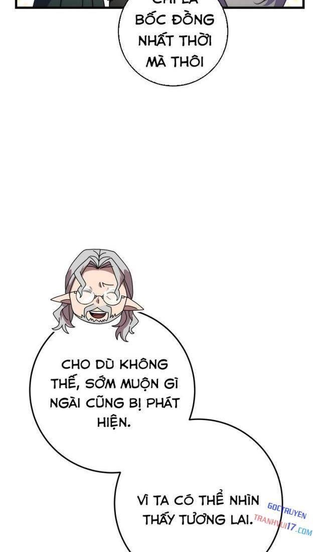 Hoàng Đế Thép - Page 22
