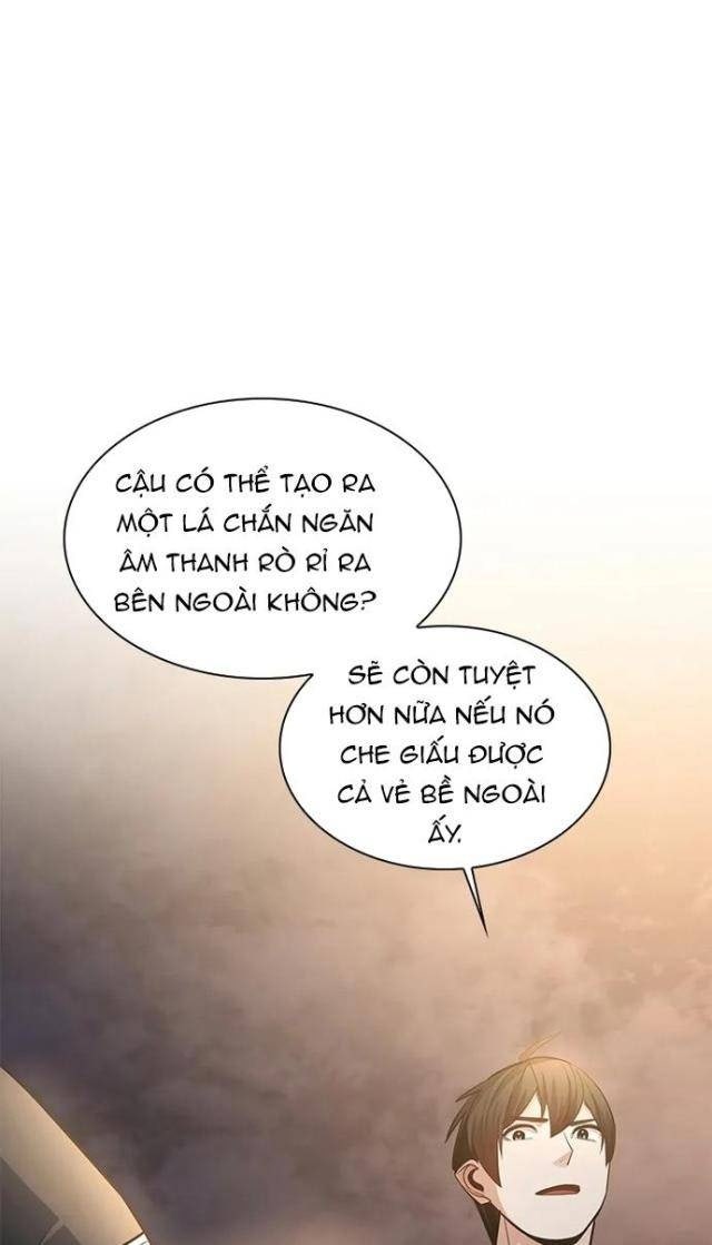 Hầm Ngục Hướng Dẫn Cấp Địa Ngục - Page 45