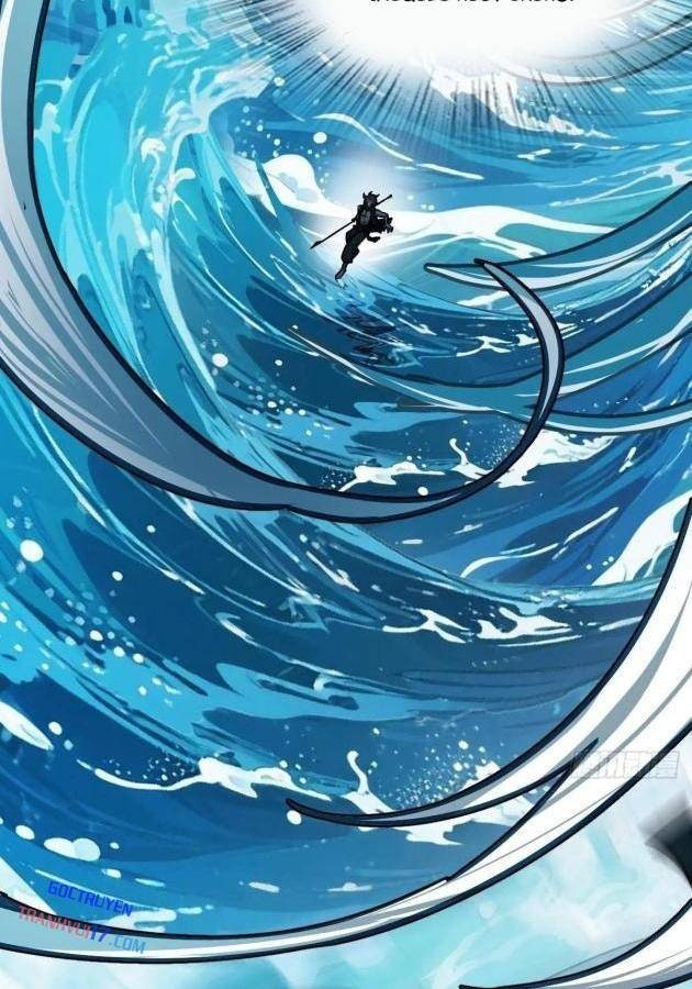 Bắt Đầu Từ Cửu Đầu Điểu - Page 16