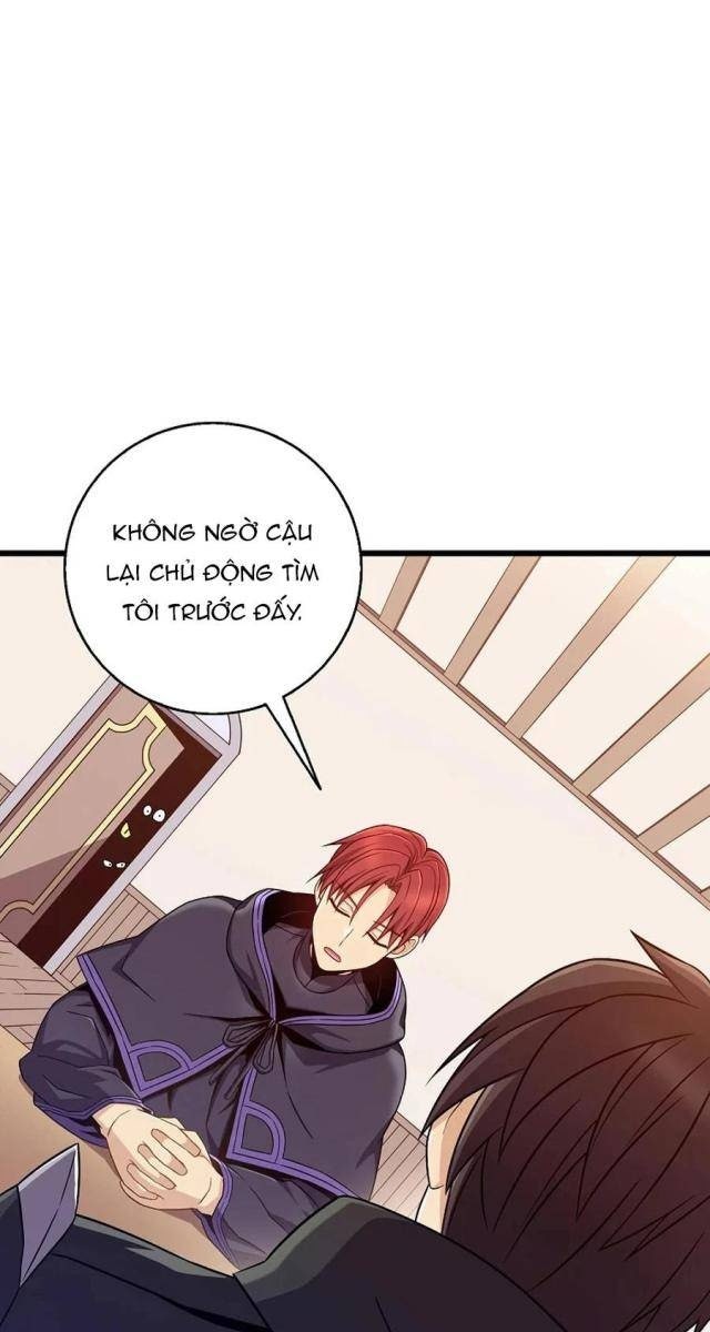 Xạ Thủ Đạn Ma - Page 45