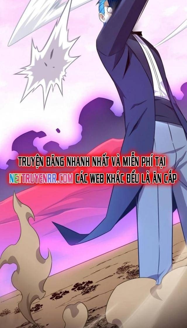 Xạ Thủ Đạn Ma - Page 48