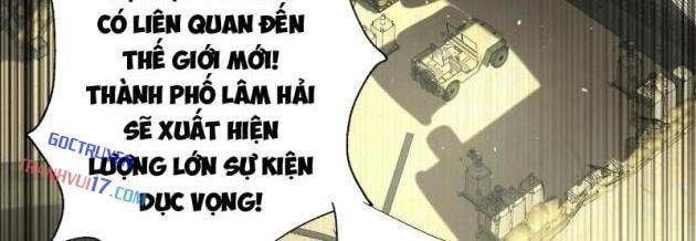 Thần Trò Chơi Dục Vọng - Page 22