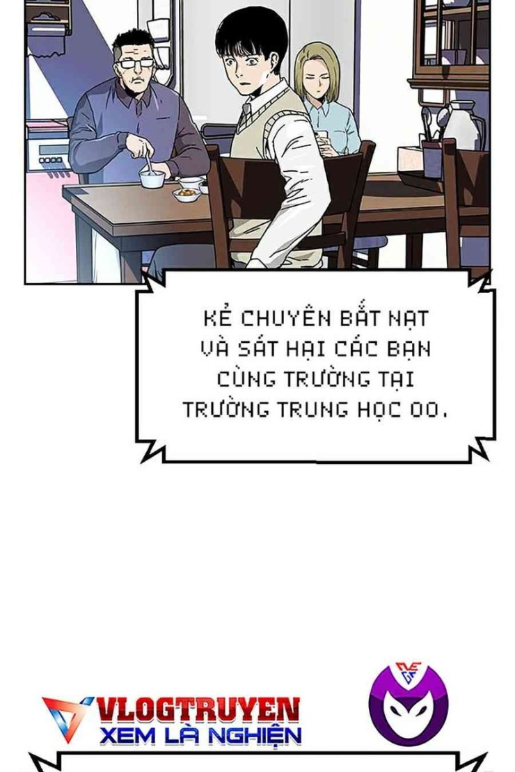 Để Có Thể Sống Sót - Page 111