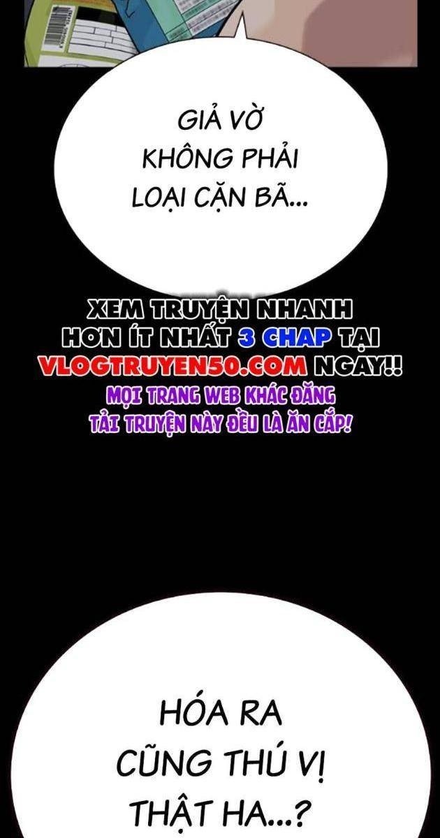 Để Có Thể Sống Sót - Page 275