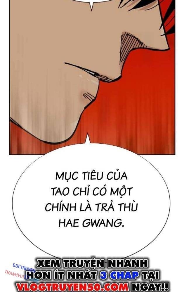 Để Có Thể Sống Sót - Page 142