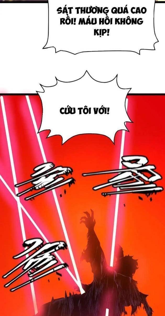 Sau Khi Sống Lại, Ta Dùng Kính Phản Diện Phục Thù - Page 40