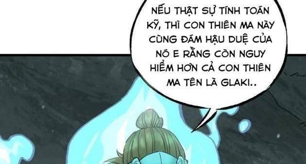 Truyền Võ - Page 44
