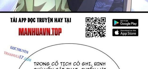 Ngủ Say Vạn Cổ: Xuất Thế Tung Hoành Chư Thiên - Page 76
