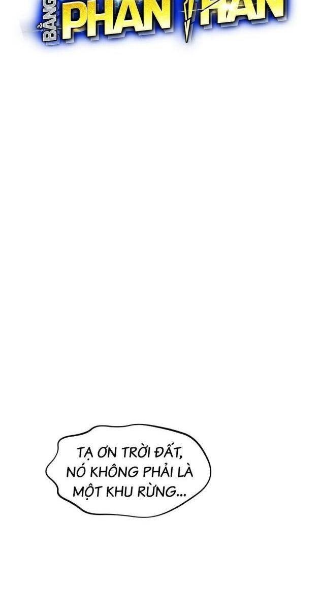 Đi Săn Tự Động Bằng Phân Thân - Page 14